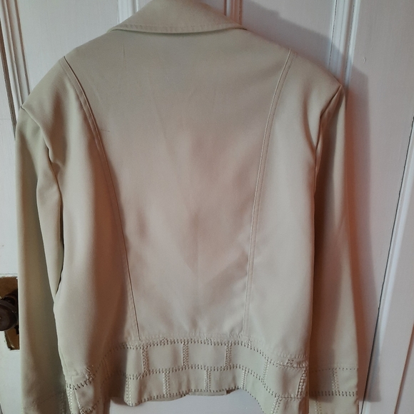 To Late ! - Picture 7 of 10